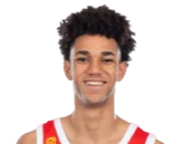 https://img.mgmosaic.com/img/basketball/player/088228cc7b355c2dd934de8ce1be7bc9.png