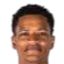 https://img.mgmosaic.com/img/basketball/player/2c435723fc0d46c1da9556488209d160.png