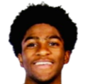 https://img.mgmosaic.com/img/basketball/player/3d71d58d08dd98948b550efcfffa6c3b.png