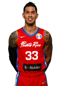 https://img.mgmosaic.com/img/basketball/player/7b525de62dc0e830ed4e7afd5478de7d.png