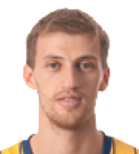 https://img.mgmosaic.com/img/basketball/player/89573fae4d8dde1854bf81b42536ce24.png