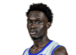 https://img.mgmosaic.com/img/basketball/player/b10971b21ae06896b5cde4b8f9c43f79.png