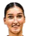 https://img.mgmosaic.com/img/basketball/player/dfb73ffc4dc36521be52e74c17cf883a.png