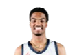 https://img.mgmosaic.com/img/basketball/player/eb0c71a864acbc69d612b05c0ea1b82e.png