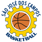 https://img.mgmosaic.com/img/basketball/team/0d925f8e65aa8baabbc81f31978df717.png