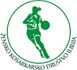 https://img.mgmosaic.com/img/basketball/team/1e07d34733cd4323a1fa2f6bf637dff9.gif