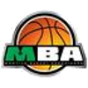 https://img.mgmosaic.com/img/basketball/team/1eb97af65171fa7d7f7cfebaa7246c43.png