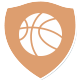 https://img.mgmosaic.com/img/basketball/team/27ae461ffdde47e3a062e7dc937b371b.png