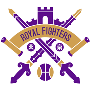 https://img.mgmosaic.com/img/basketball/team/559cfc139ec9e214e54b4ddae5d1cba7.png