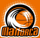 https://img.mgmosaic.com/img/basketball/team/6e7911d90affdc0b494188126a3dd563.png