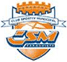 https://img.mgmosaic.com/img/basketball/team/724ed807e8fb47cebd68f62510e853b9.gif