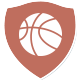 https://img.mgmosaic.com/img/basketball/team/842c88a8c026e209a7207f36d01f6736.png