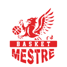 https://img.mgmosaic.com/img/basketball/team/aaff2f30d365061ac73dcd43995ea036.png