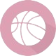 https://img.mgmosaic.com/img/basketball/team/b1b9bdf7023393aafb43a7c4238f3e3b.png