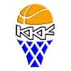 https://img.mgmosaic.com/img/basketball/team/be7b8dbf9b73525ad7bdb5d0e8b2b839.png