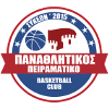 https://img.mgmosaic.com/img/basketball/team/c04e50ed82c949d9ba952b66ee02dbed.png