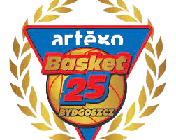 https://img.mgmosaic.com/img/basketball/team/c2201344d35dbcc7a297933429e0ffb0.png