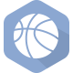 https://img.mgmosaic.com/img/basketball/team/c307b536c9cd460661f1583a21a4ca01.png