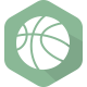 https://img.mgmosaic.com/img/basketball/team/ce574b3d69dd6c11ec8e12eaa4c49d7d.png