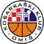 https://img.mgmosaic.com/img/basketball/team/e527e0506381927ebe62e91e2e90a906.gif