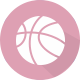 https://img.mgmosaic.com/img/basketball/team/f1c46929c6a02dcf40cbbf9724400068.png