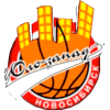 https://img.mgmosaic.com/img/basketball/team/f4816366400c17c51cd226ccf0d8e093.png