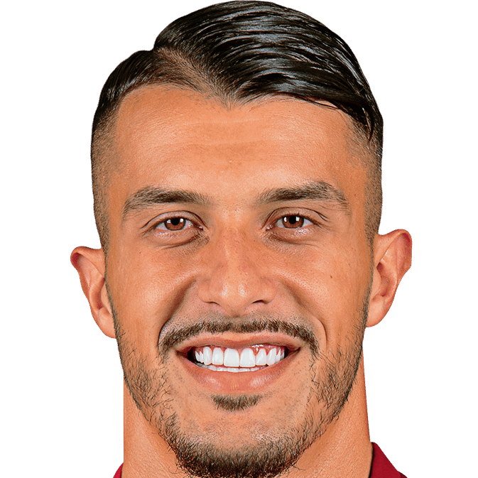 https://img.mgmosaic.com/img/football/player/87c87e8d97b8f44f192ce9c872902ad0.png