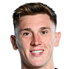 https://img.mgmosaic.com/img/football/player/e2139a6762bb1064d26a9815a10bdc7f.png