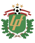 https://img.mgmosaic.com/img/football/team/02a32ad2669e6fe298e607fe7cc0e1a0.gif