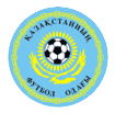 https://img.mgmosaic.com/img/football/team/02f063c236c7eef66324b432b748d15d.gif