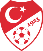 https://img.mgmosaic.com/img/football/team/0949d86dcd7e44f48e74b05278efd7de.png