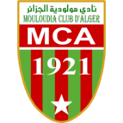 https://img.mgmosaic.com/img/football/team/0f62c4106db451db45b63417b0238247.png