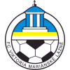 https://img.mgmosaic.com/img/football/team/12fe31a018cdc1c6d1240e2b760e6480.png