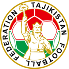 https://img.mgmosaic.com/img/football/team/17c897d563bda9af52bad63ef6e4827d.png