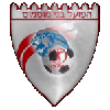 https://img.mgmosaic.com/img/football/team/24d9ea1322db01f6dd42da8543093526.png