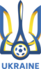 https://img.mgmosaic.com/img/football/team/2adcddc77a4b09cd60720b0764a32596.png