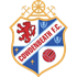 https://img.mgmosaic.com/img/football/team/3863ec897bb5600b7371daa66691999a.png