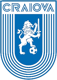 https://img.mgmosaic.com/img/football/team/388bb49fbd26f5c47712afbae6f1e81e.png