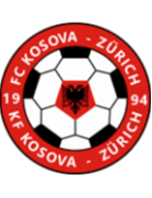 https://img.mgmosaic.com/img/football/team/39314e7771102ed84d3b018e86dbda1a.png