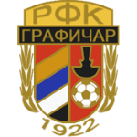 https://img.mgmosaic.com/img/football/team/46b1b7ac446e6af6b54d5bf58c29fb45.png