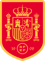 https://img.mgmosaic.com/img/football/team/4d9ddc03de2229935fdfe3db572c3dcf.png