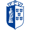 https://img.mgmosaic.com/img/football/team/54b45952992ecffc33601a8eecc9881e.png