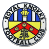 https://img.mgmosaic.com/img/football/team/563218adb880533225e1974343834670.png