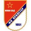 https://img.mgmosaic.com/img/football/team/57a88075f20fbf840a5b3866591d4c7a.png