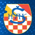 https://img.mgmosaic.com/img/football/team/60dc879865b513678bc02a3a8cec46b0.png