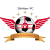 https://img.mgmosaic.com/img/football/team/727458739750798fb17a0d5fb59497fc.png