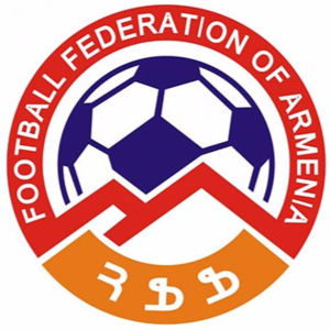 https://img.mgmosaic.com/img/football/team/7581afe0fa029655726d2c3a9cc5a669.png