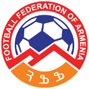 https://img.mgmosaic.com/img/football/team/998154acb1c742da28bdab94583fcc71.png