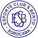 https://img.mgmosaic.com/img/football/team/a19e1d03326498ea76114666313525ea.png