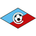 https://img.mgmosaic.com/img/football/team/a6f81856a35217b82fb2e20d28c3dcab.png